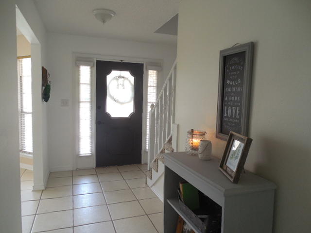 BROOKWOOD ESTATES - Residential