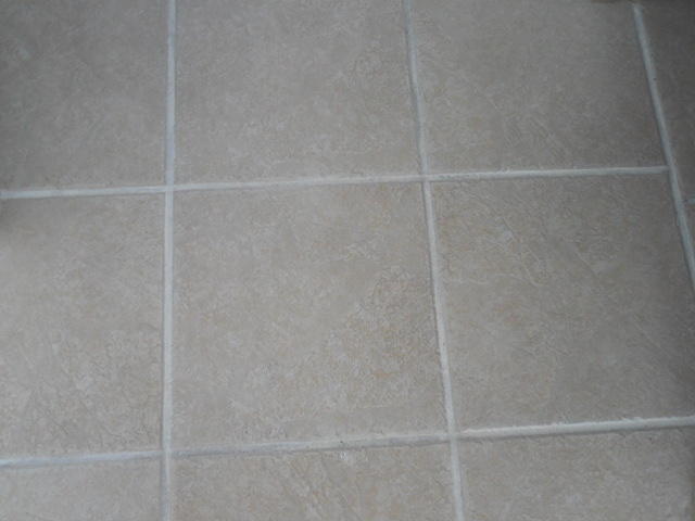 BROOKWOOD ESTATES - Residential