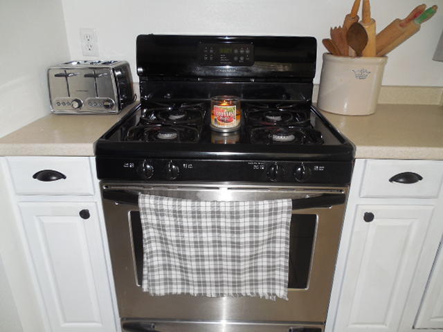 BROOKWOOD ESTATES - Residential