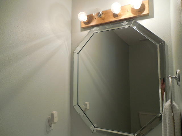 BROOKWOOD ESTATES - Residential