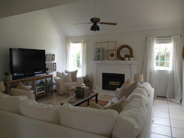 BROOKWOOD ESTATES - Residential