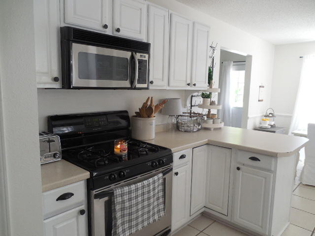 BROOKWOOD ESTATES - Residential