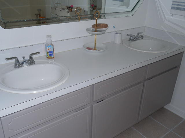 BROOKWOOD ESTATES - Residential