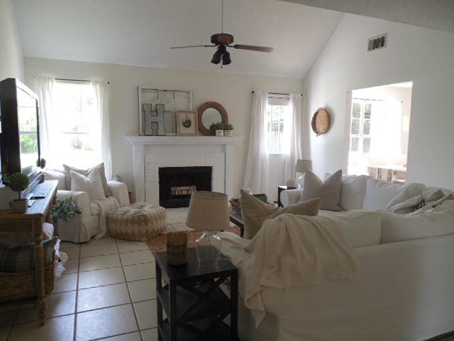 BROOKWOOD ESTATES - Residential