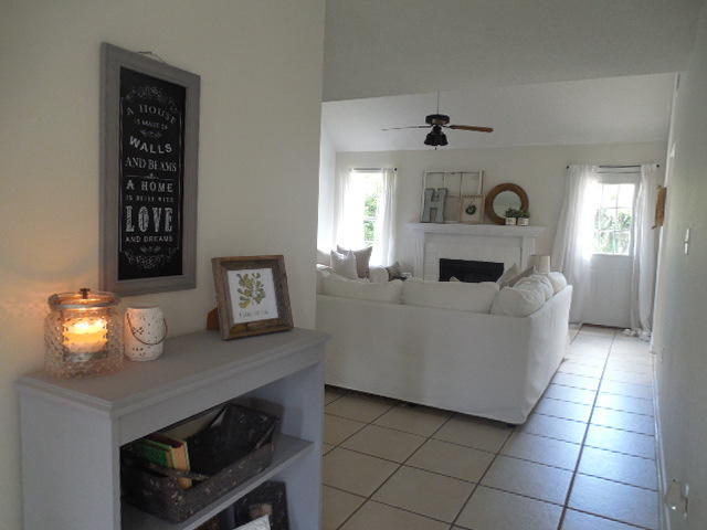 BROOKWOOD ESTATES - Residential