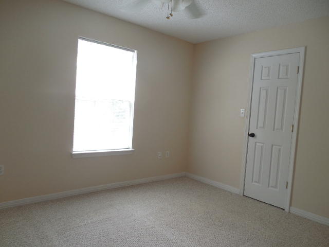 BROOKWOOD ESTATES - Residential