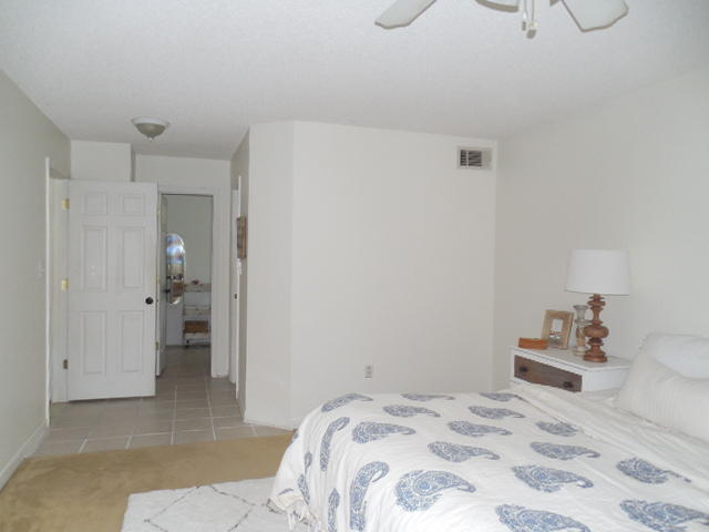 BROOKWOOD ESTATES - Residential