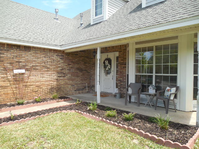 BROOKWOOD ESTATES - Residential