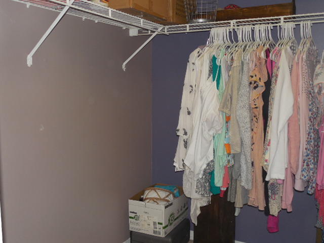 BROOKWOOD ESTATES - Residential