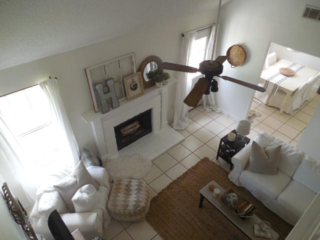 BROOKWOOD ESTATES - Residential