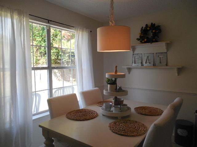 BROOKWOOD ESTATES - Residential