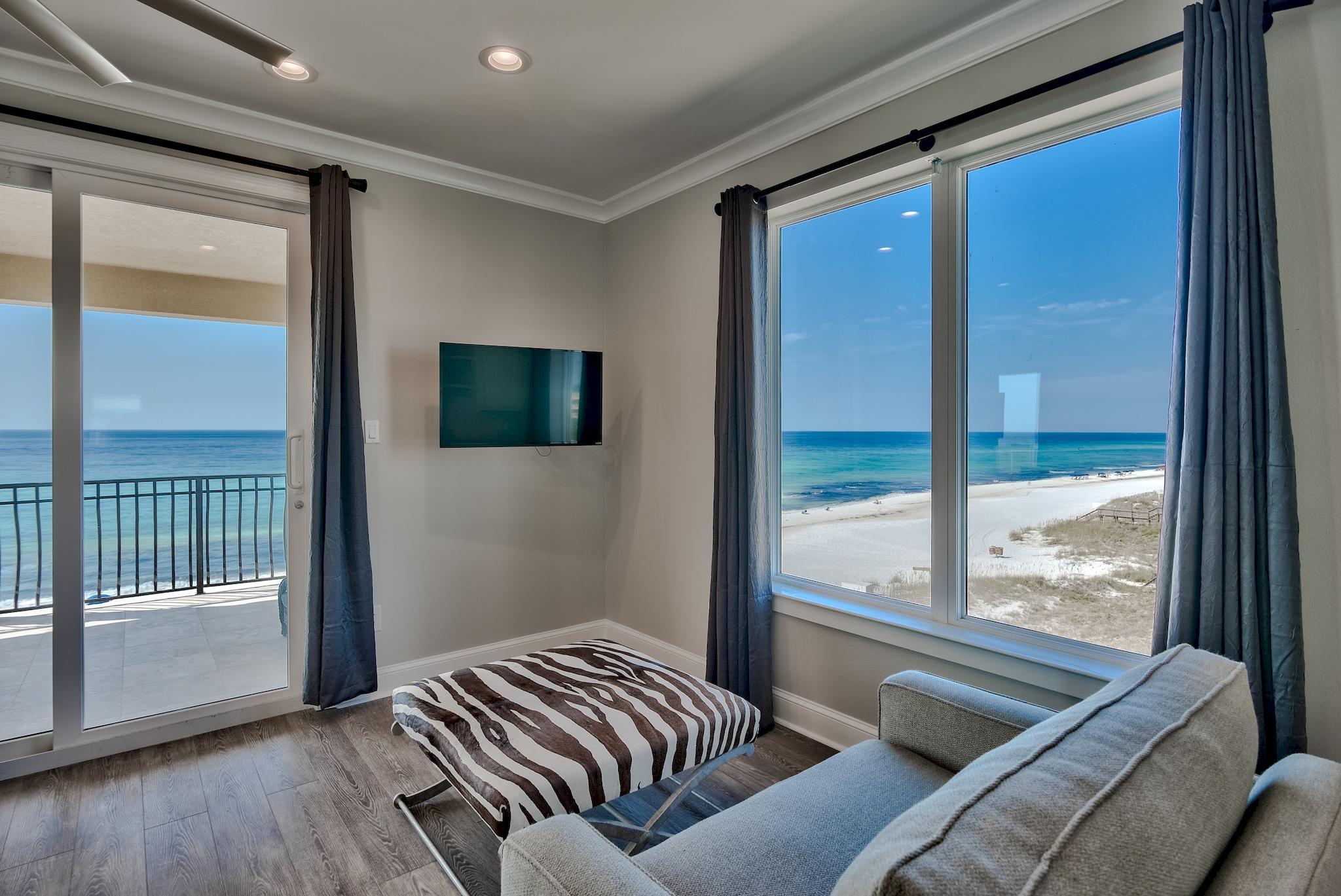 MIRAMAR BEACH - Residential