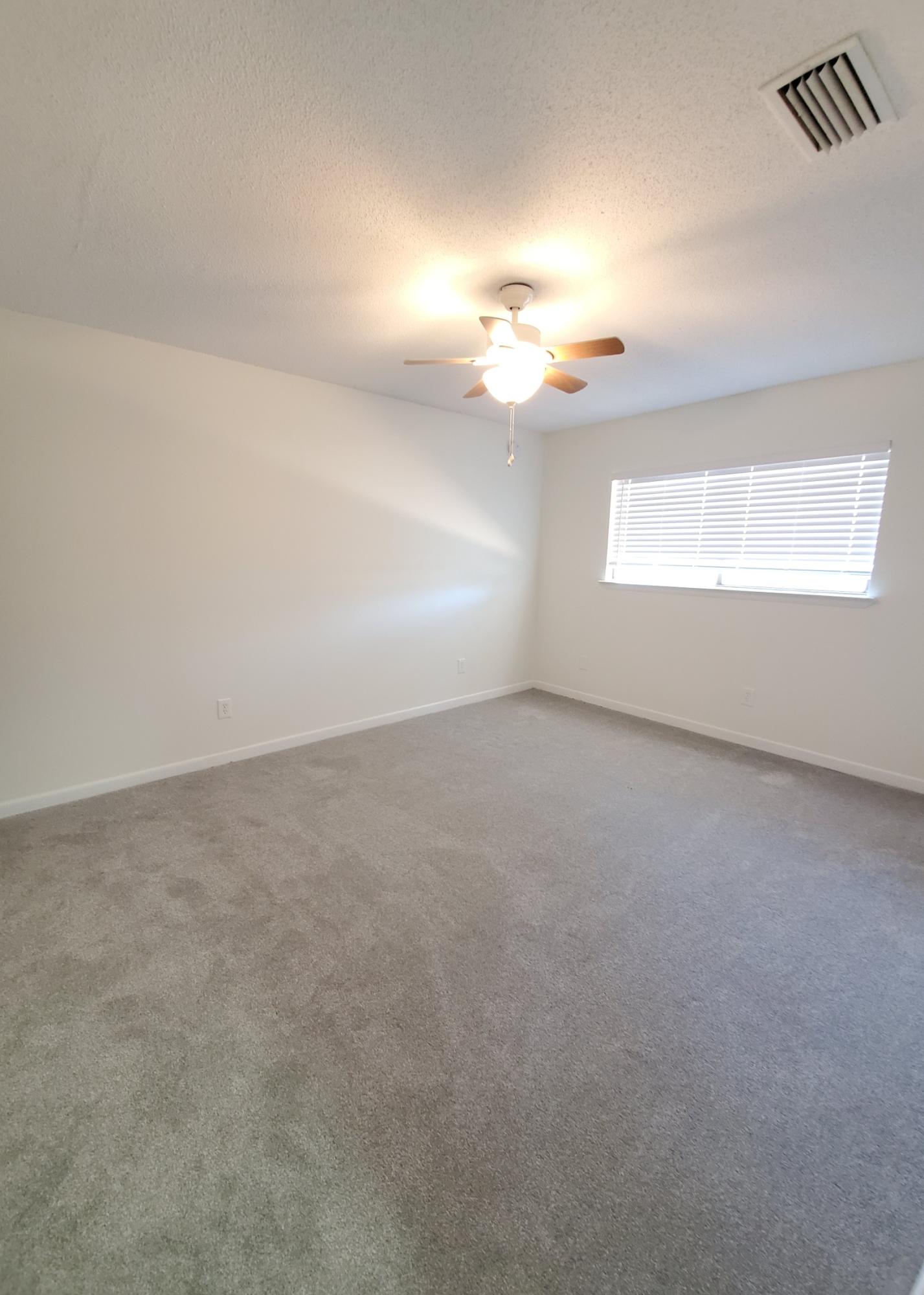 BELL-BROOK ESTATES 1ST ADDN - Residential