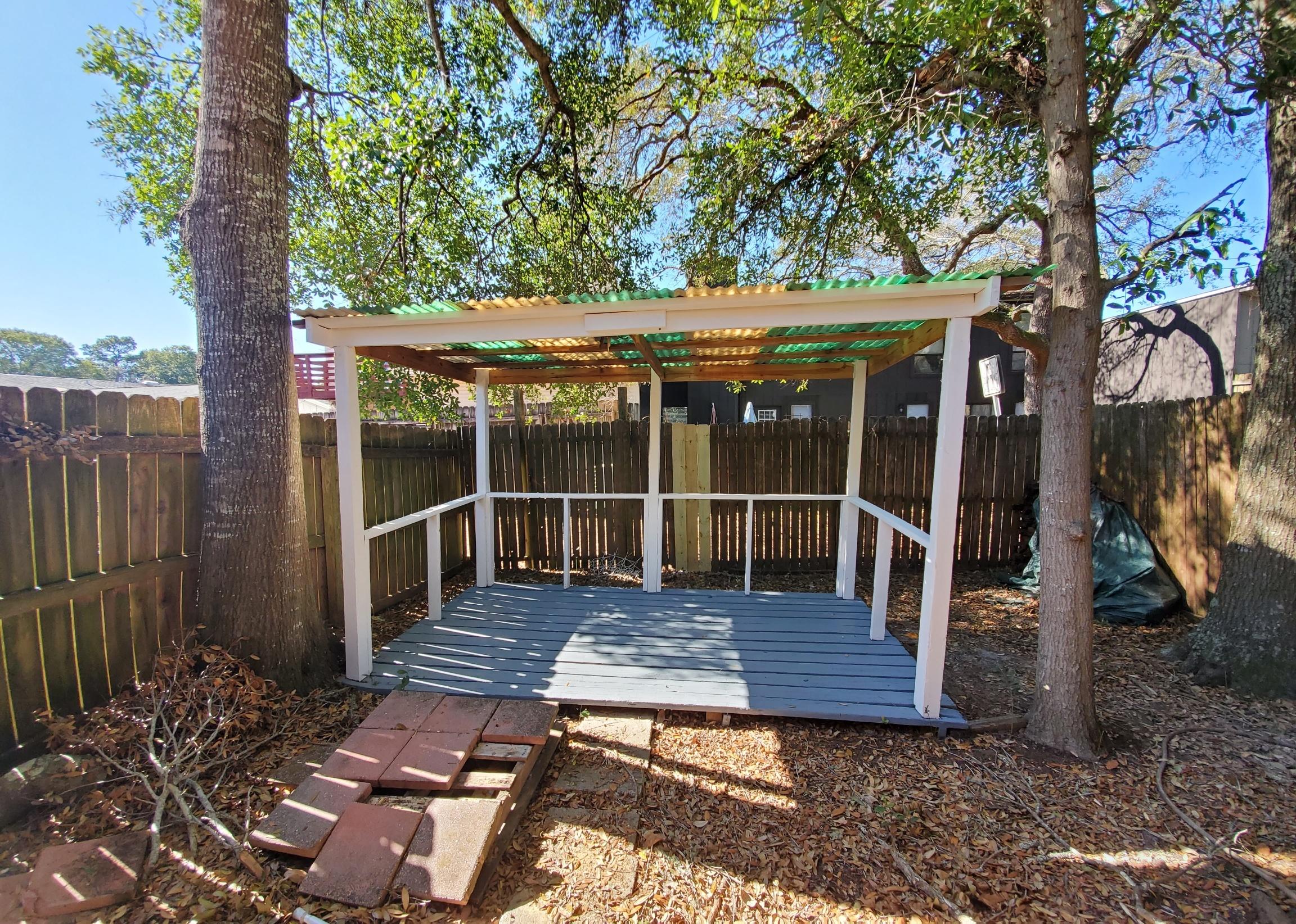 BELL-BROOK ESTATES 1ST ADDN - Residential