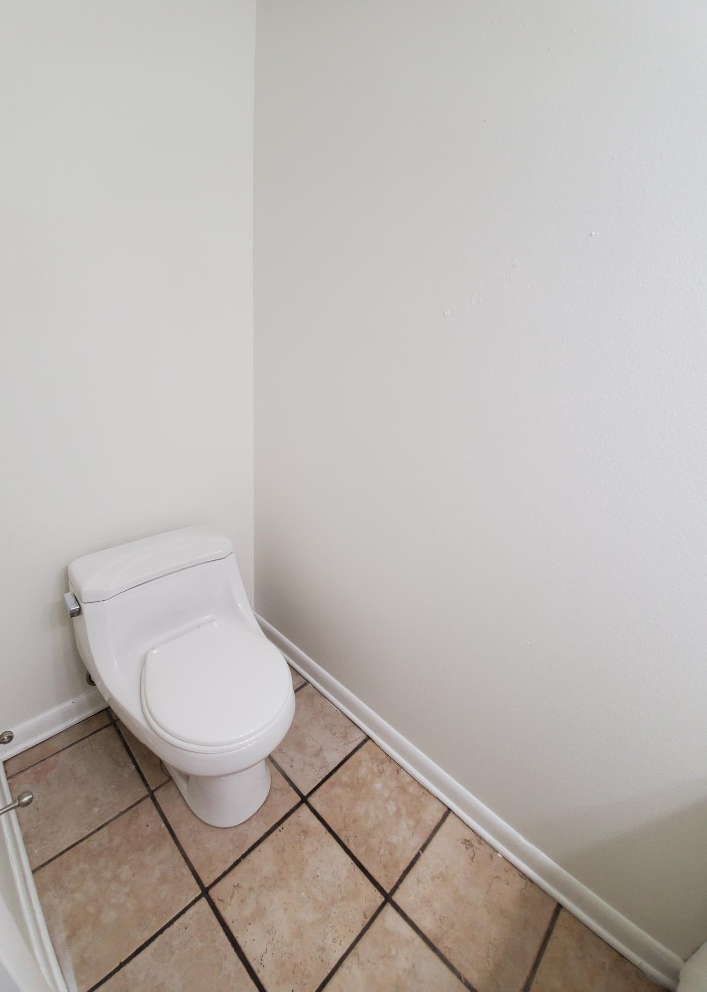 BELL-BROOK ESTATES 1ST ADDN - Residential