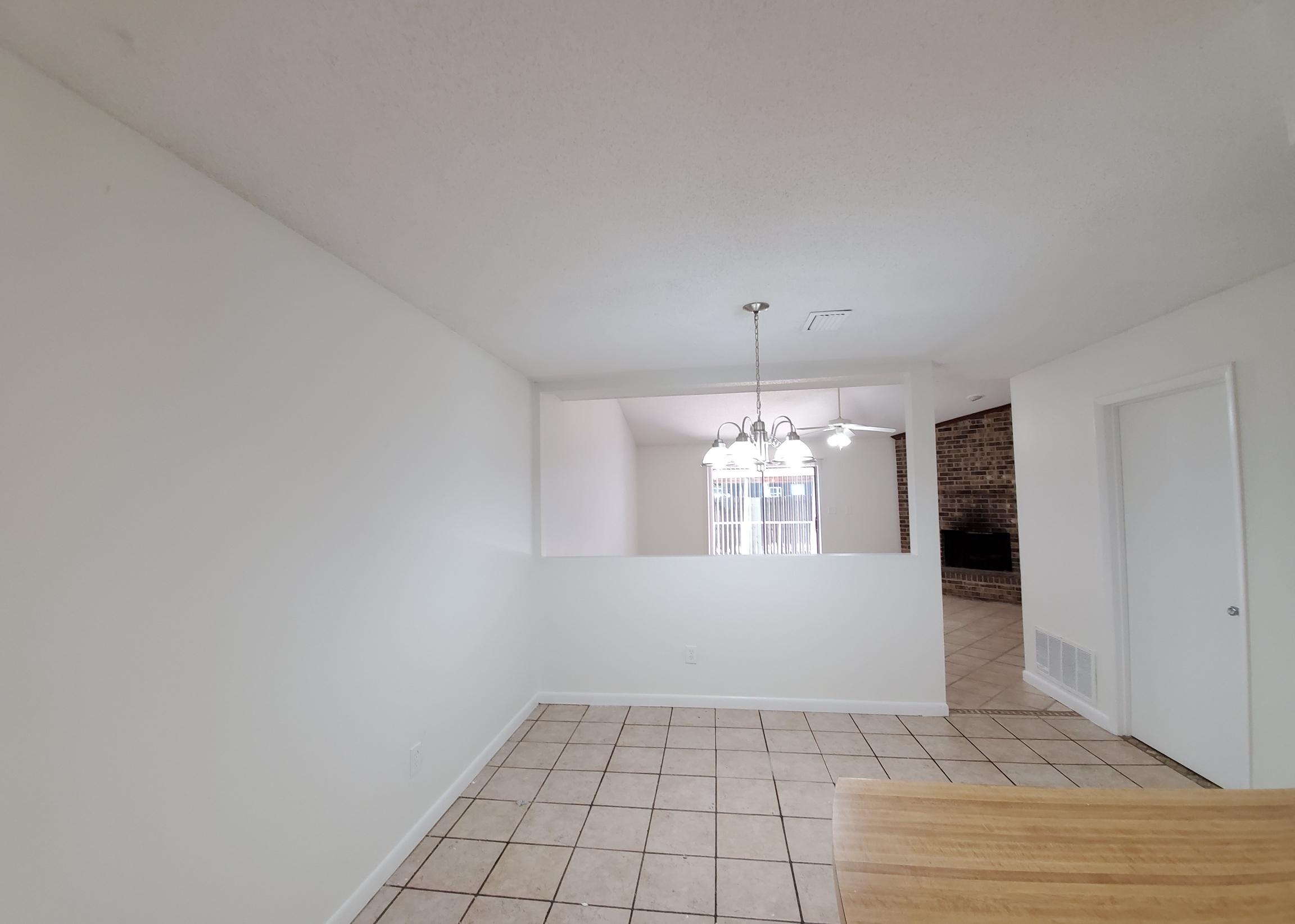 BELL-BROOK ESTATES 1ST ADDN - Residential