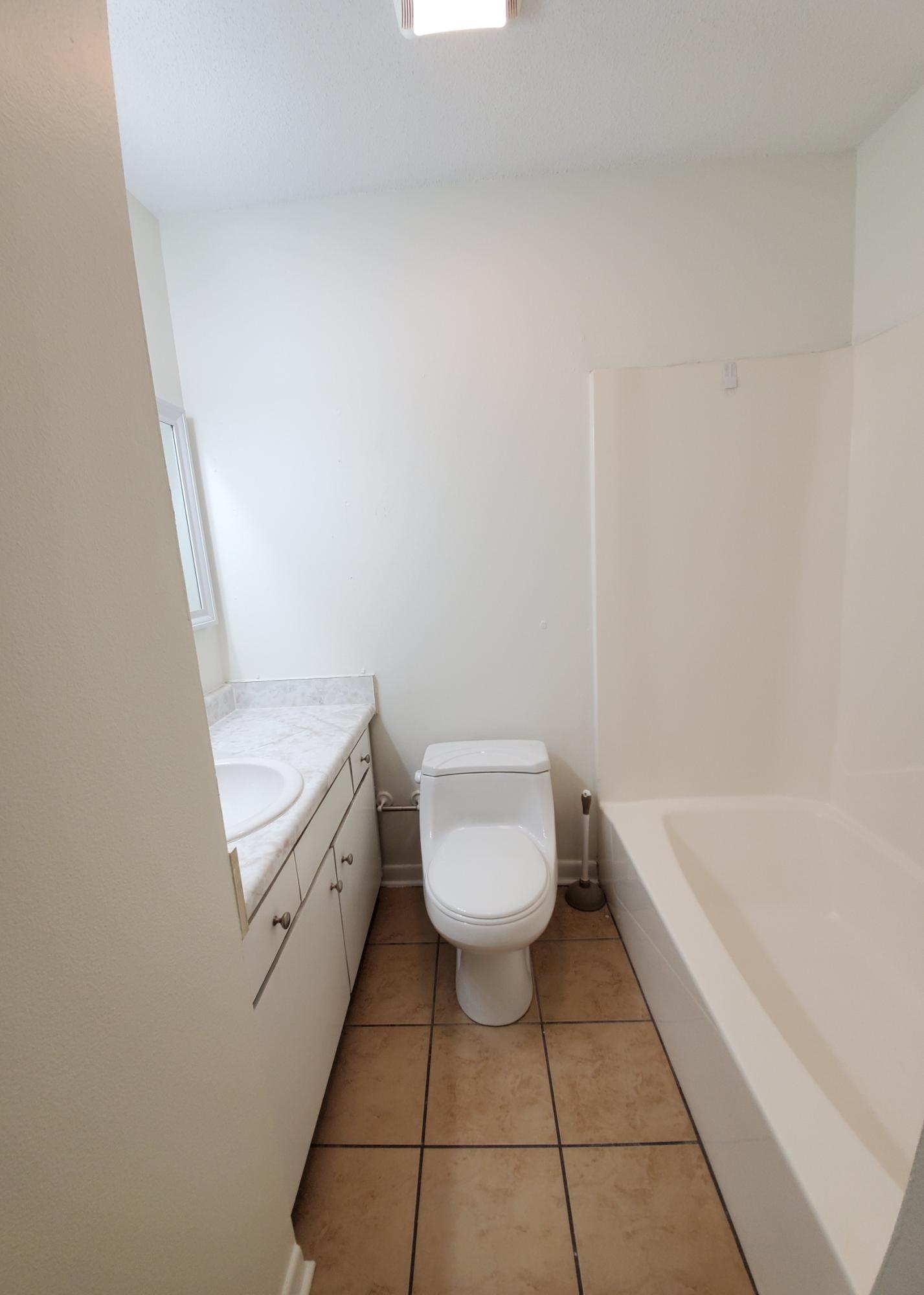 BELL-BROOK ESTATES 1ST ADDN - Residential