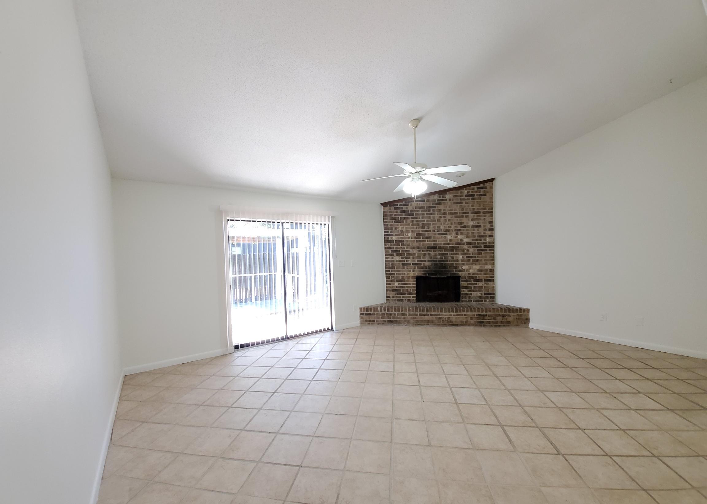 BELL-BROOK ESTATES 1ST ADDN - Residential