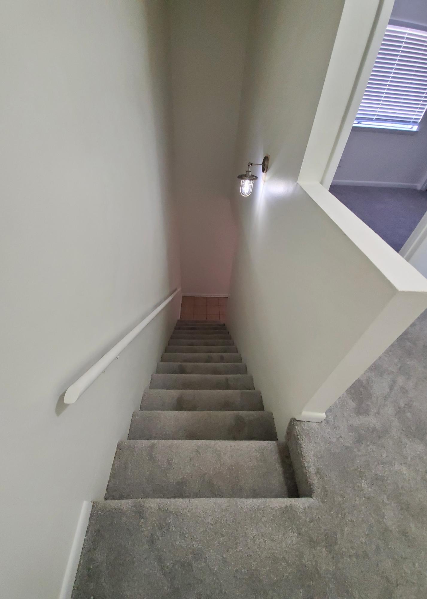 BELL-BROOK ESTATES 1ST ADDN - Residential