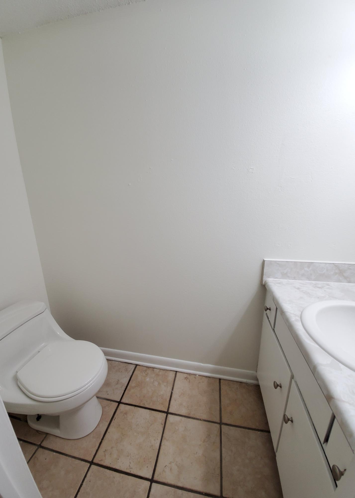 BELL-BROOK ESTATES 1ST ADDN - Residential