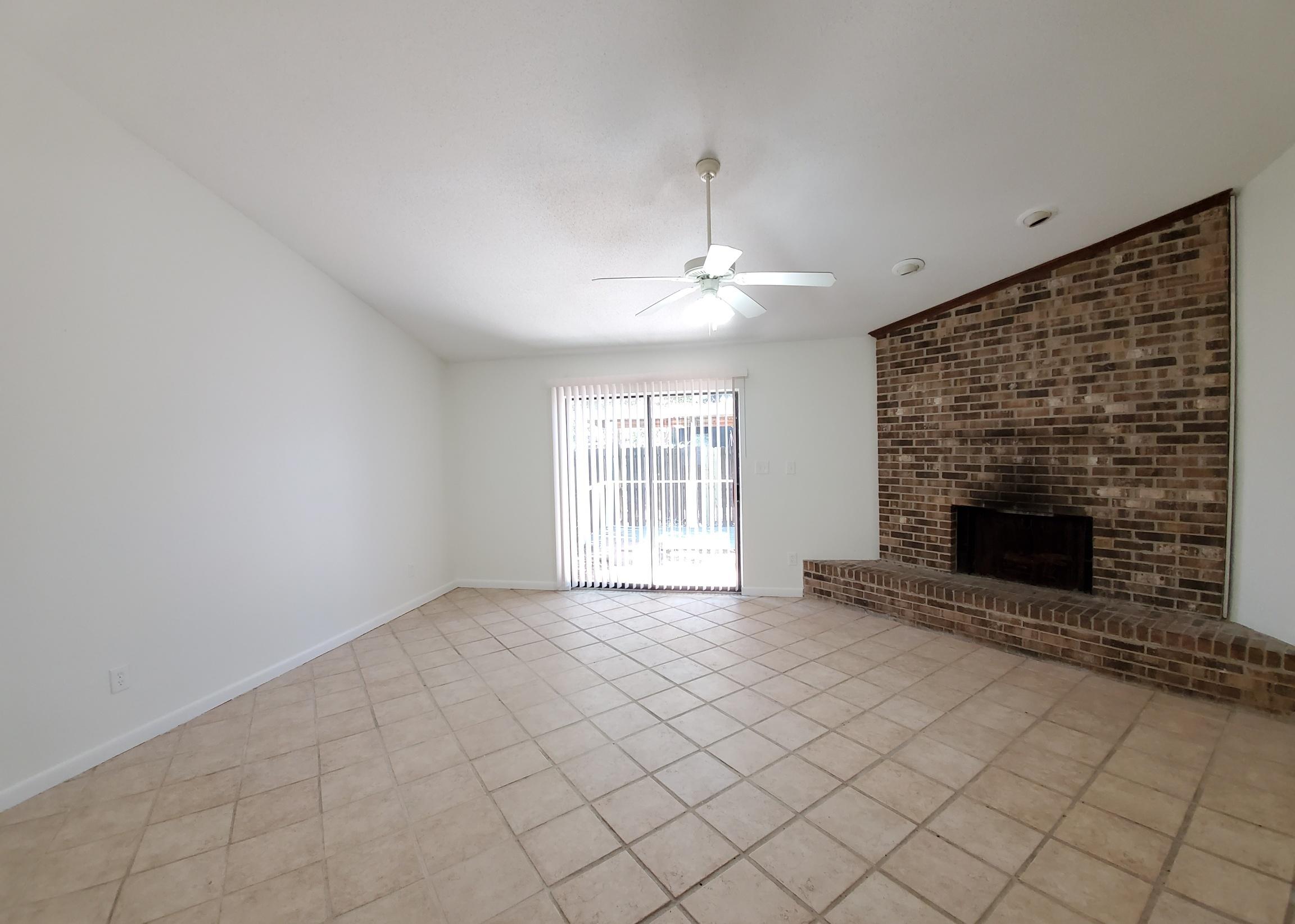 BELL-BROOK ESTATES 1ST ADDN - Residential