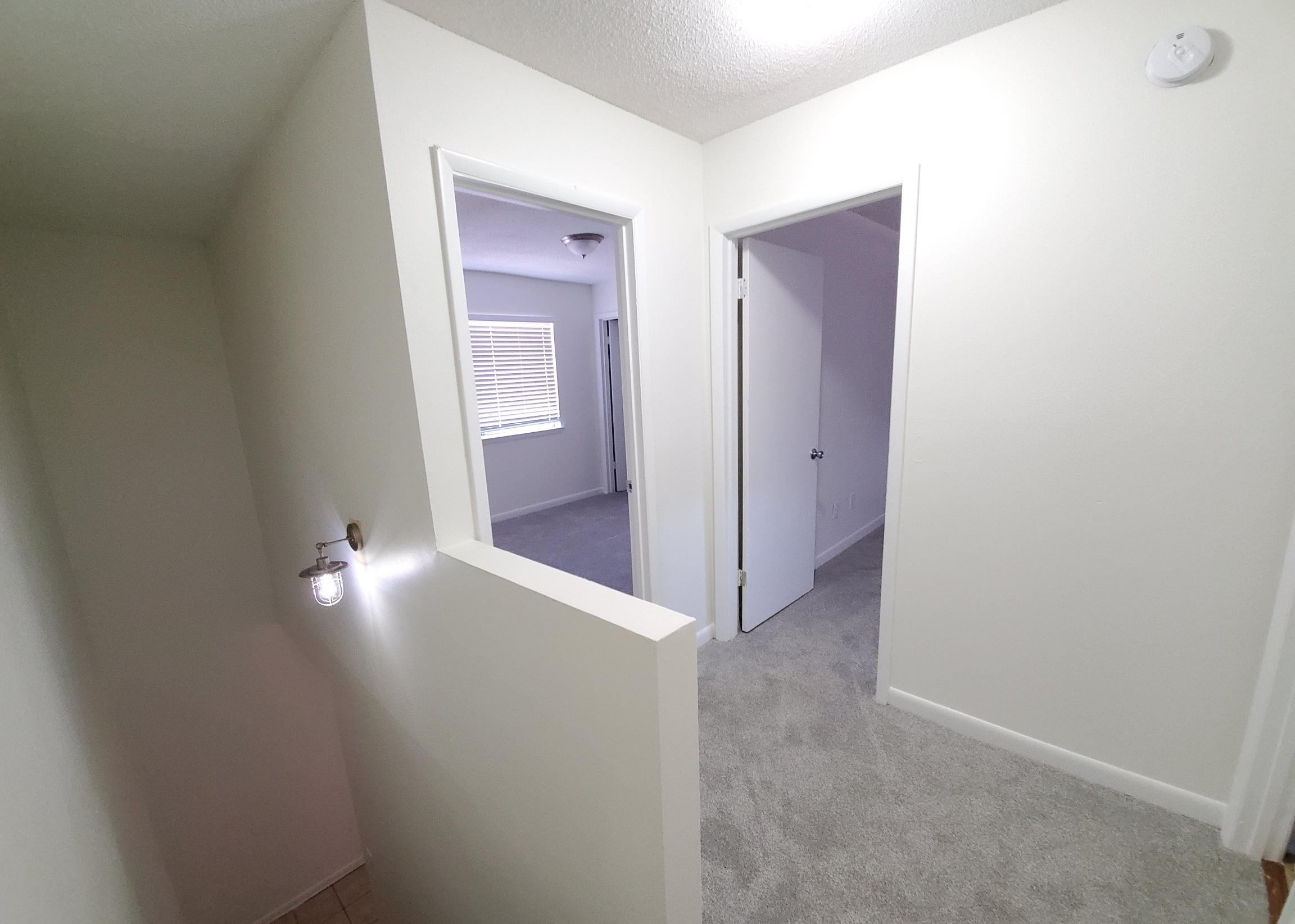 BELL-BROOK ESTATES 1ST ADDN - Residential