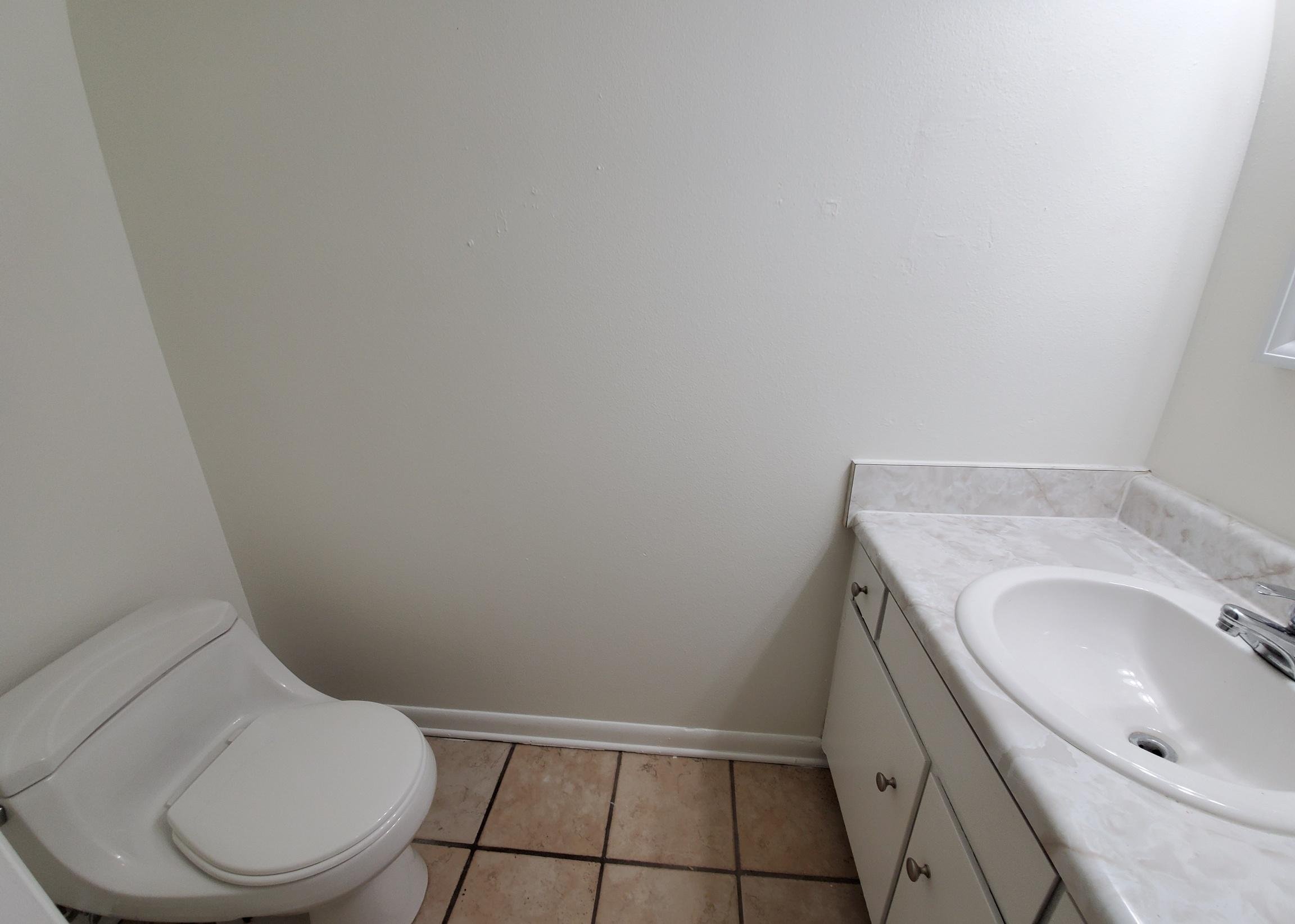 BELL-BROOK ESTATES 1ST ADDN - Residential