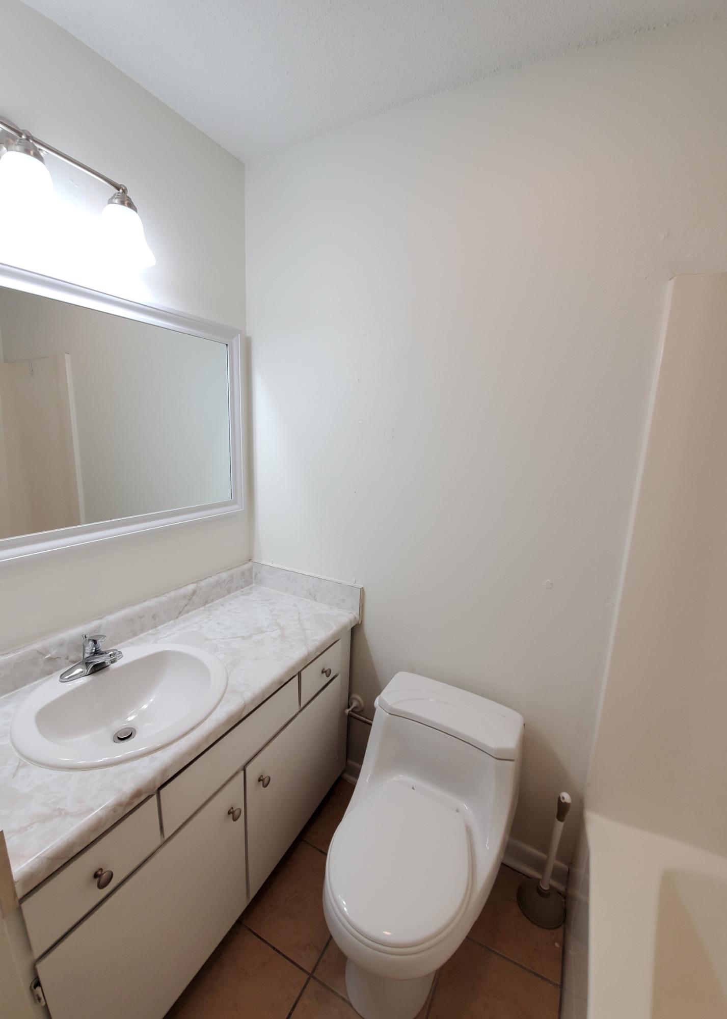 BELL-BROOK ESTATES 1ST ADDN - Residential