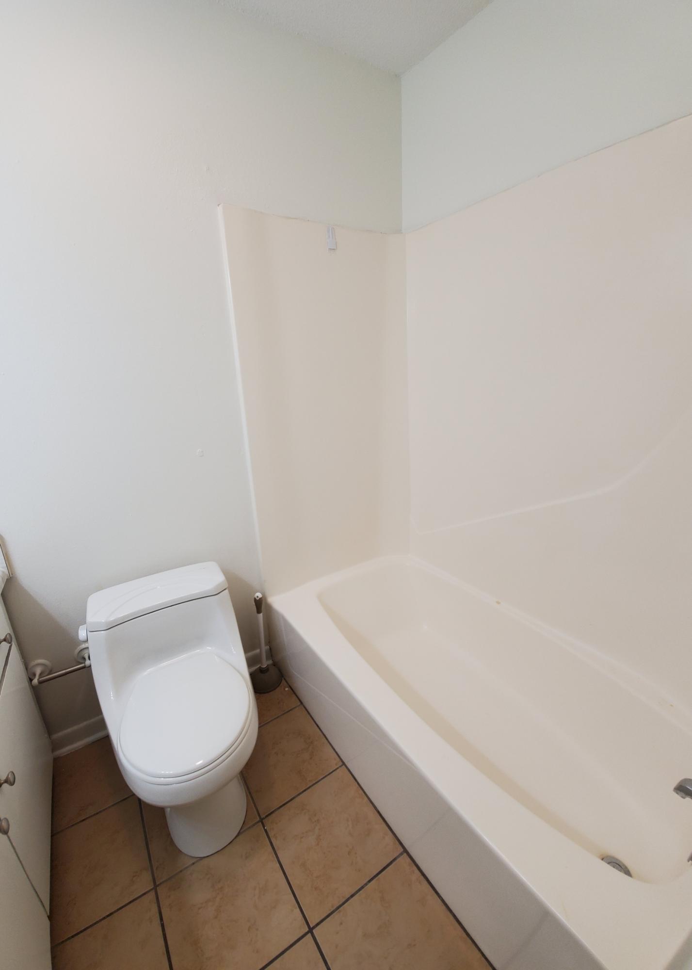 BELL-BROOK ESTATES 1ST ADDN - Residential