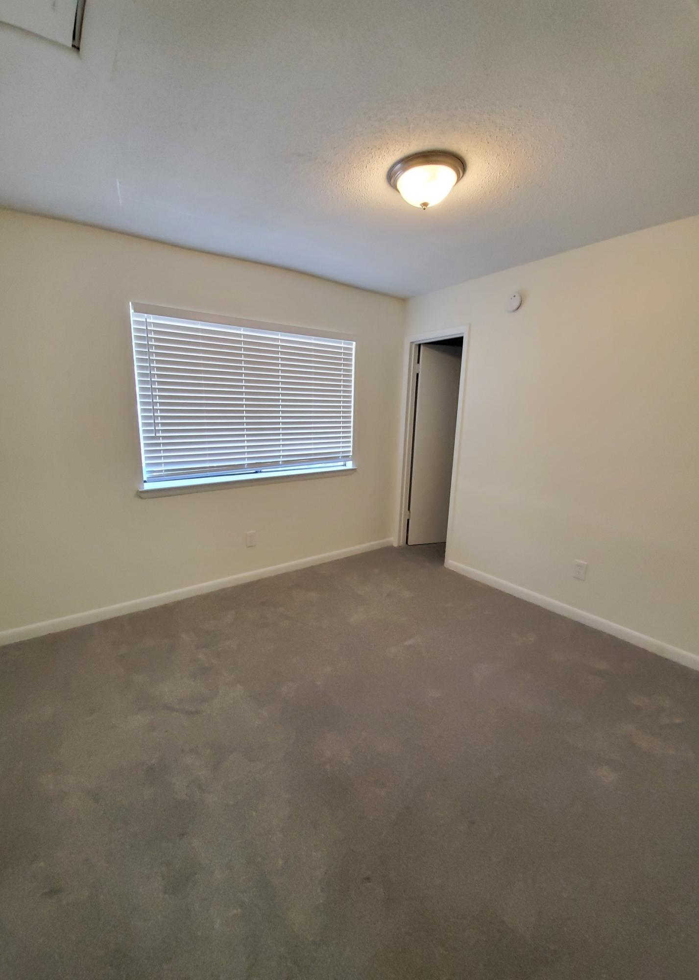 BELL-BROOK ESTATES 1ST ADDN - Residential