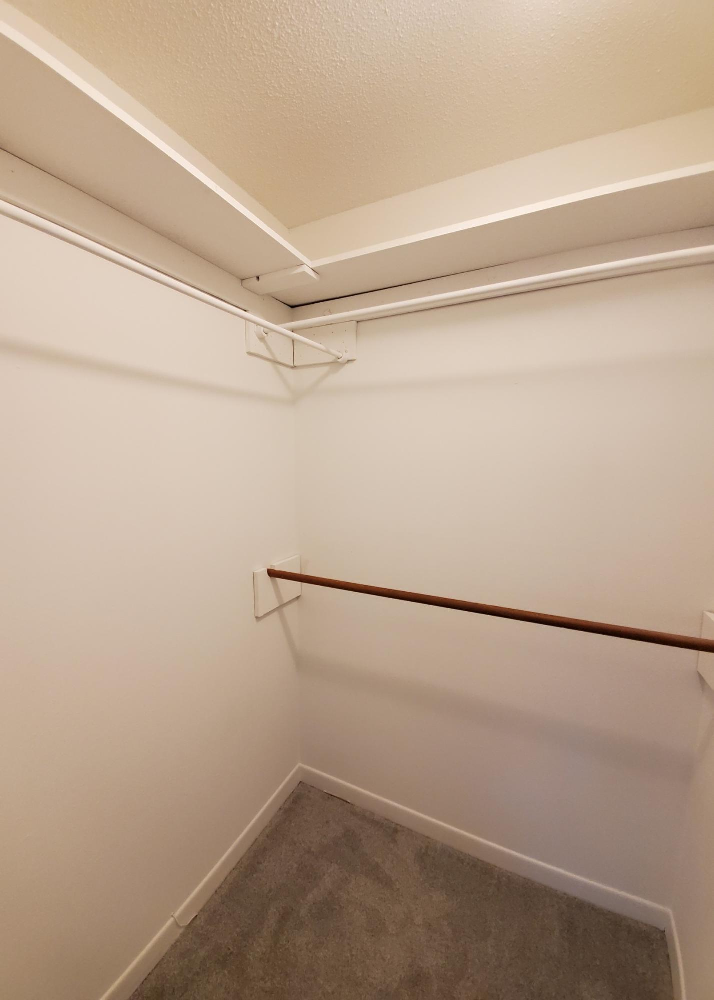 BELL-BROOK ESTATES 1ST ADDN - Residential