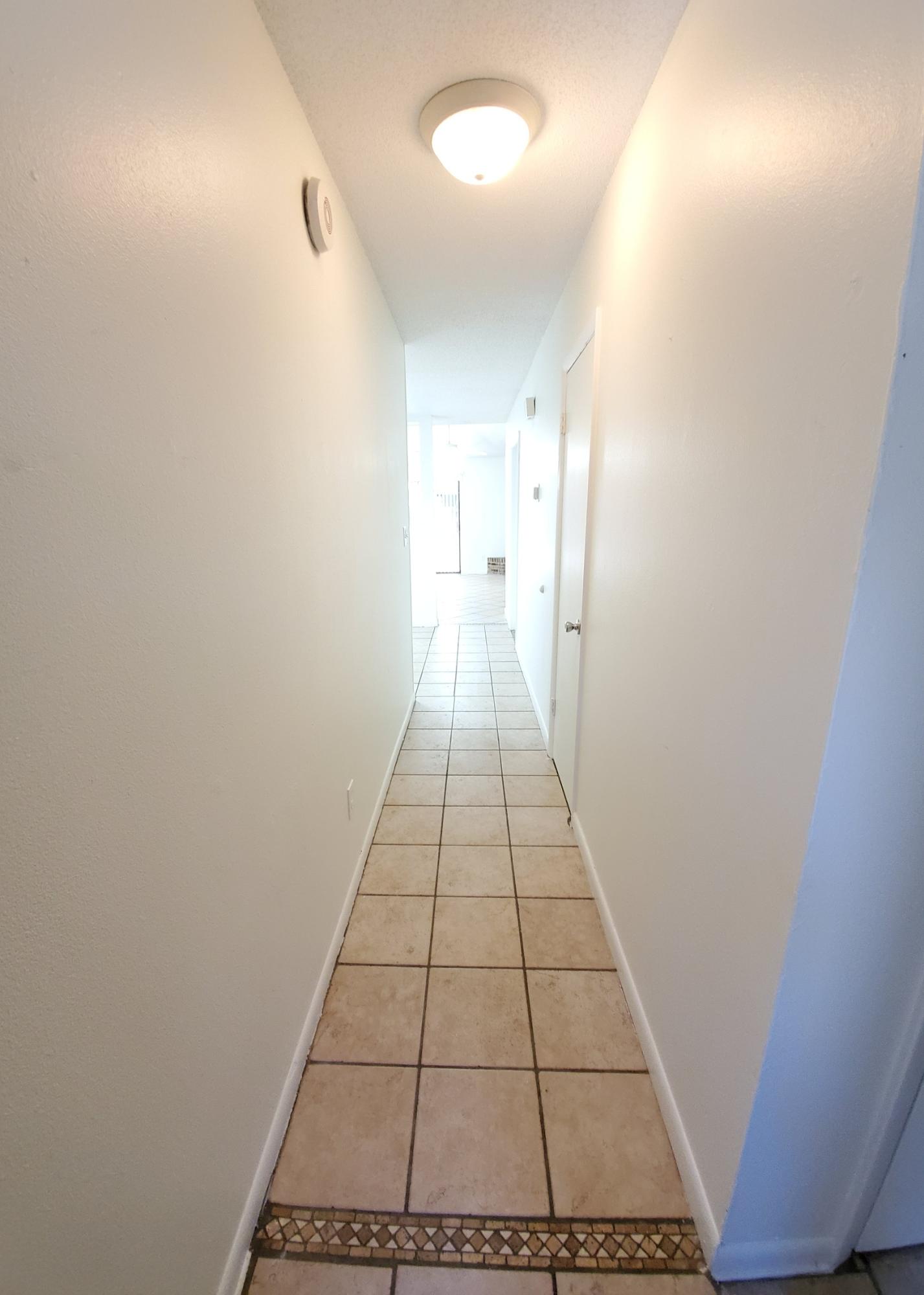 BELL-BROOK ESTATES 1ST ADDN - Residential