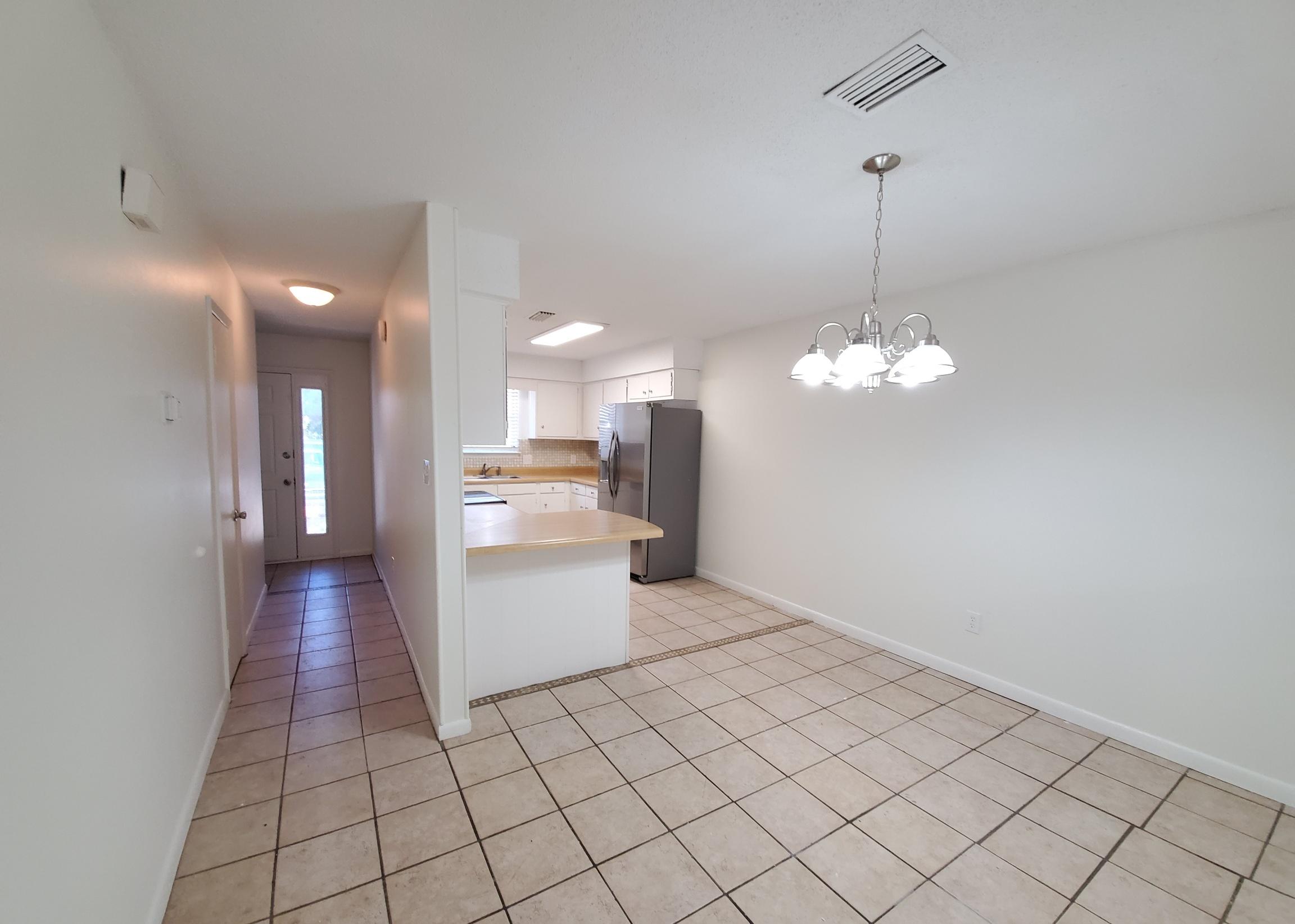 BELL-BROOK ESTATES 1ST ADDN - Residential