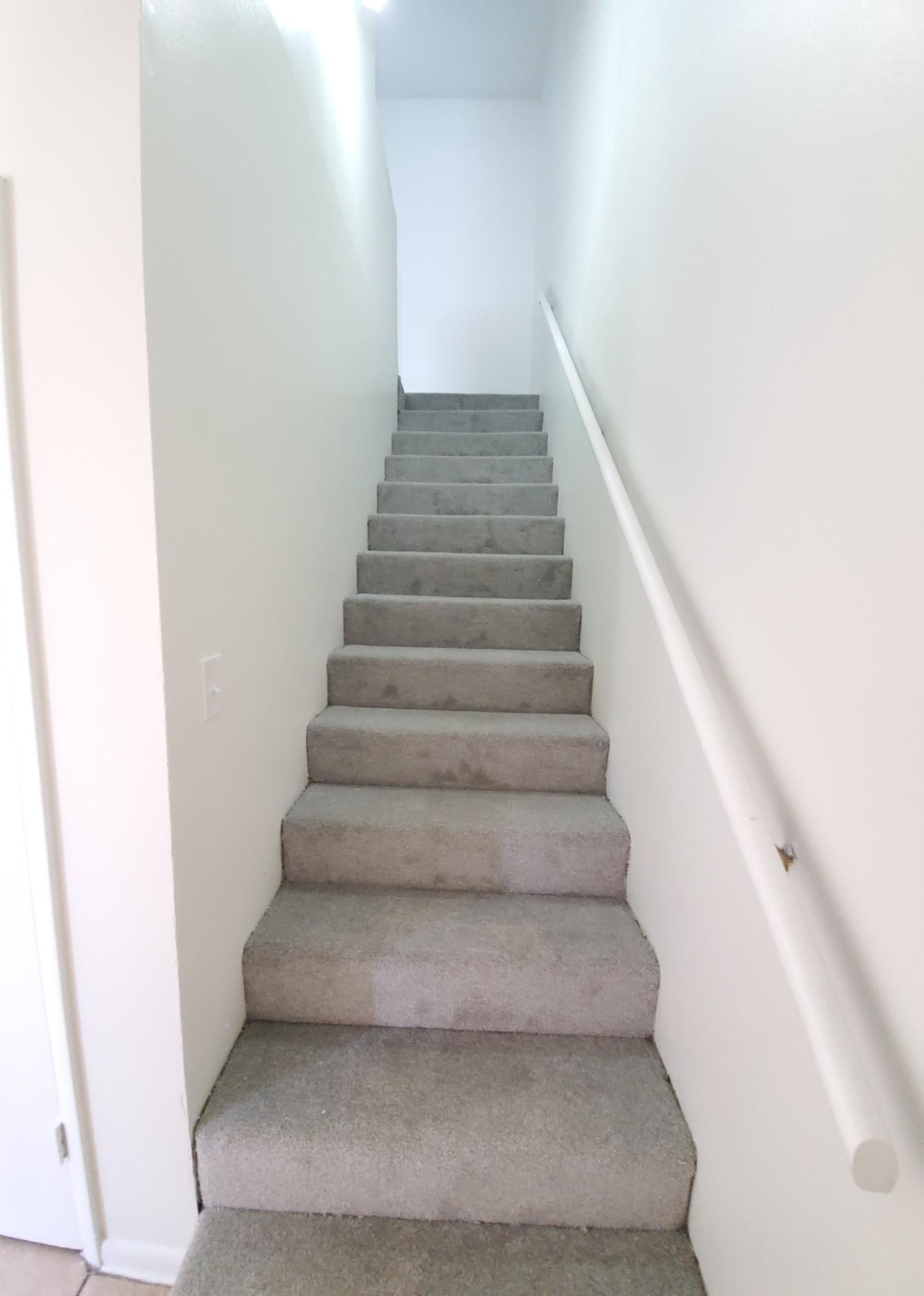 BELL-BROOK ESTATES 1ST ADDN - Residential