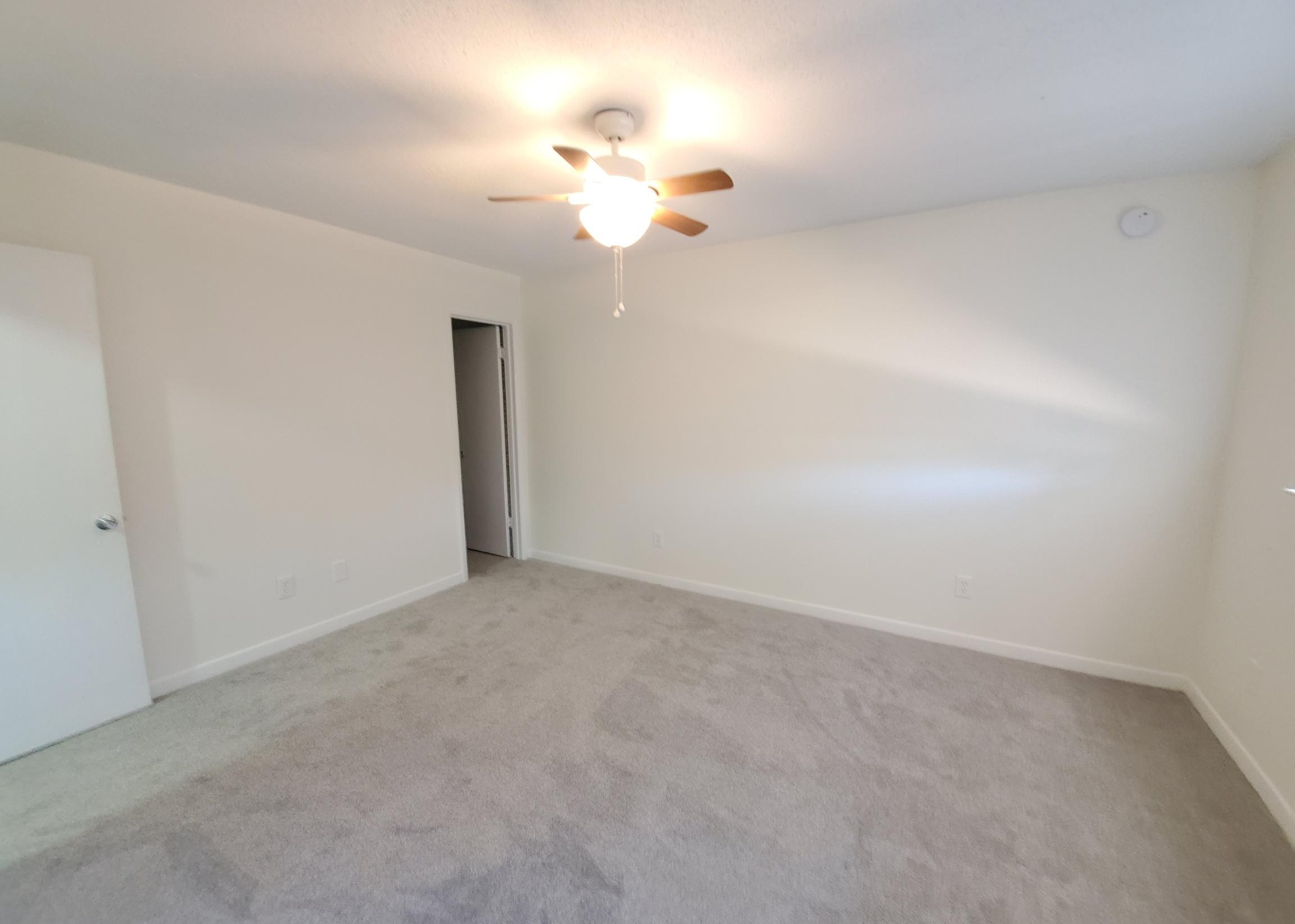 BELL-BROOK ESTATES 1ST ADDN - Residential