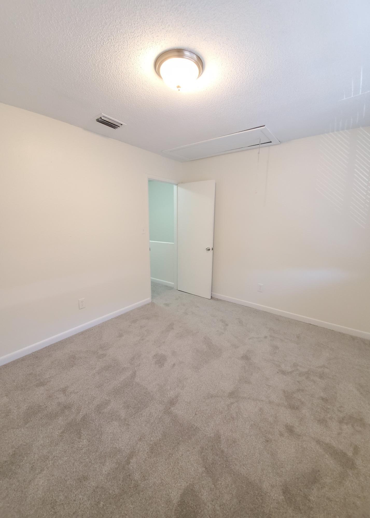 BELL-BROOK ESTATES 1ST ADDN - Residential