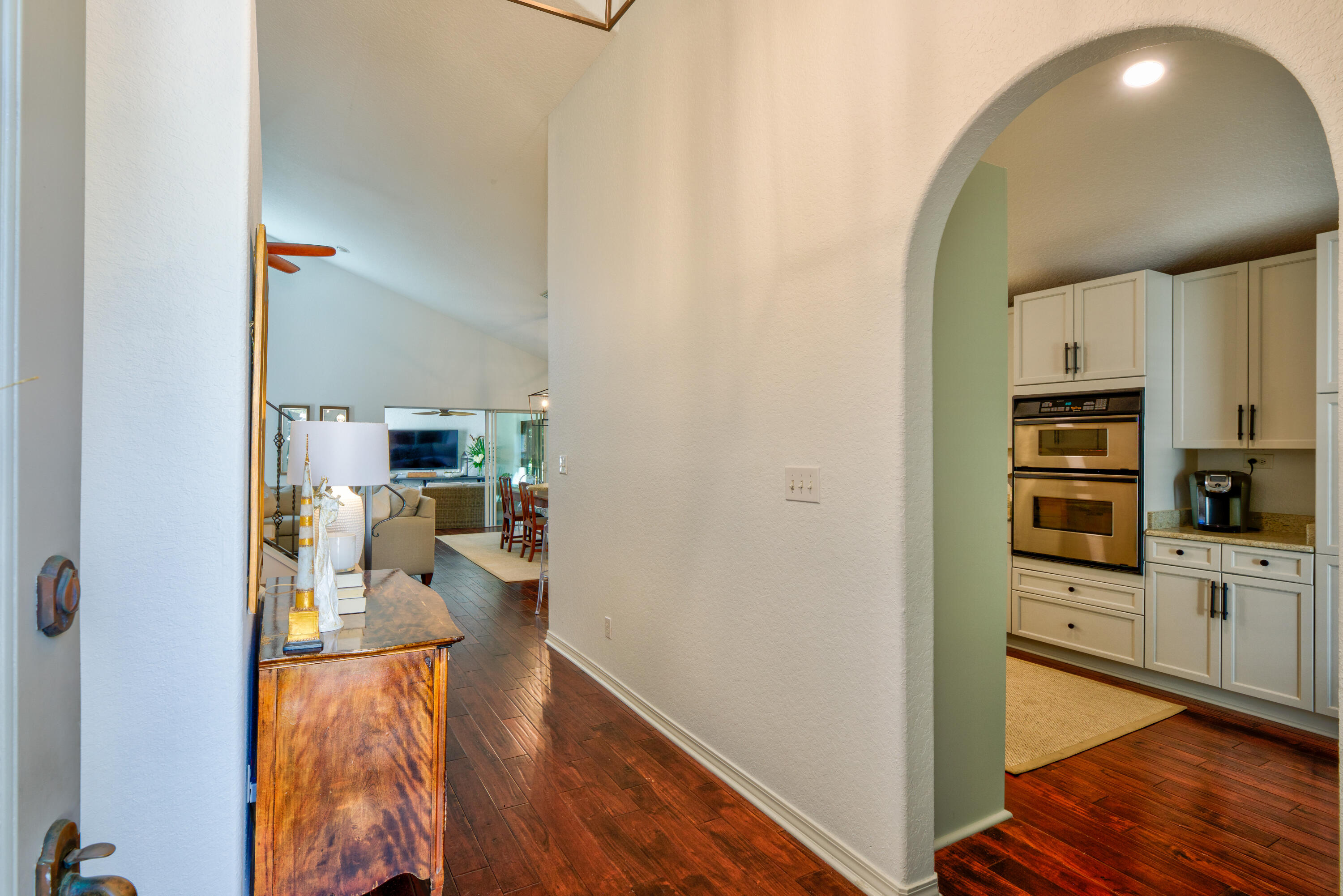 DESTINY S/D - Residential