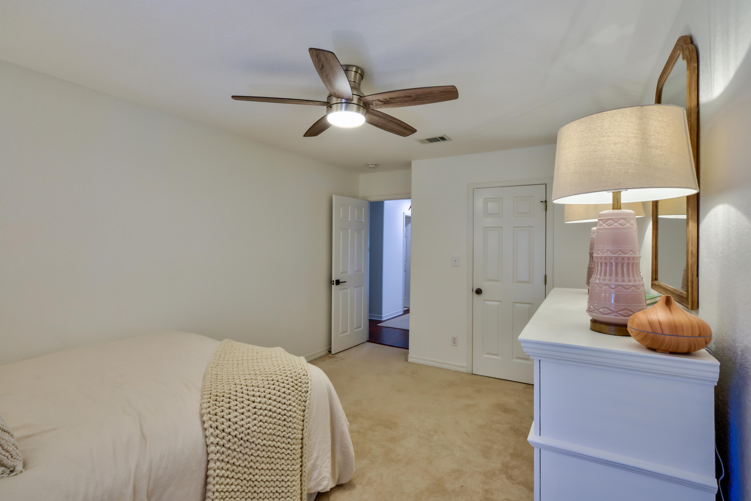 DESTINY S/D - Residential