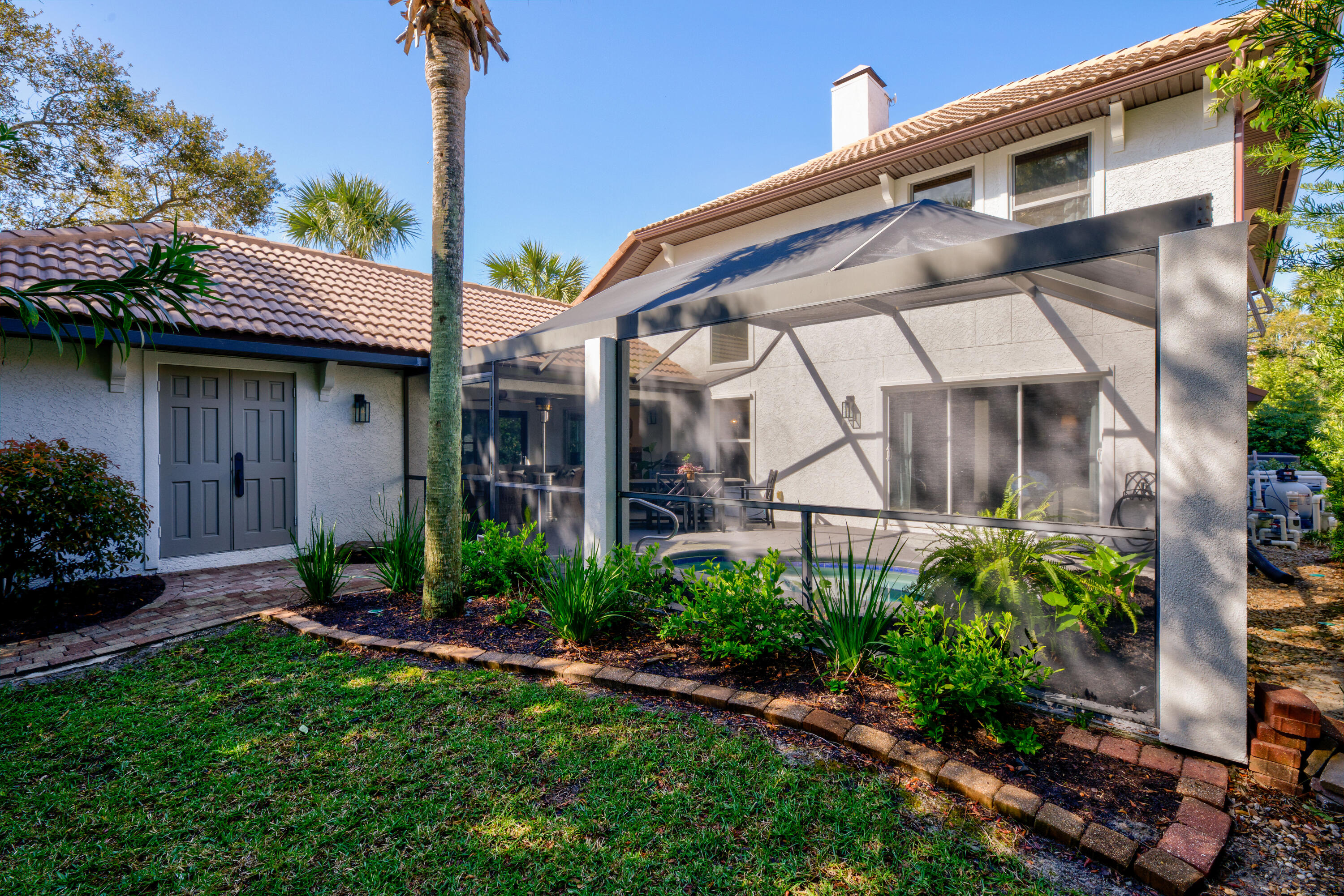 DESTINY S/D - Residential