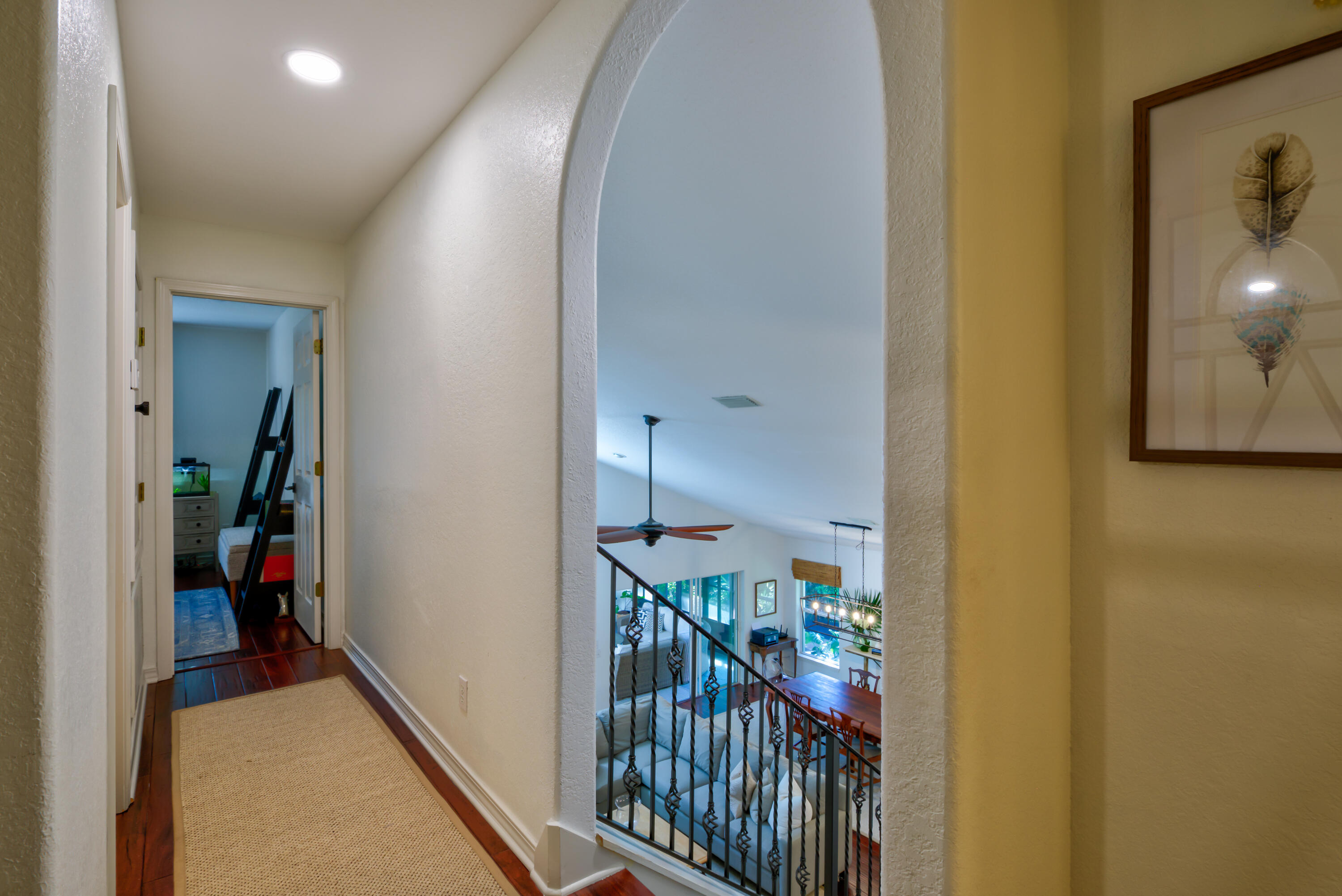 DESTINY S/D - Residential