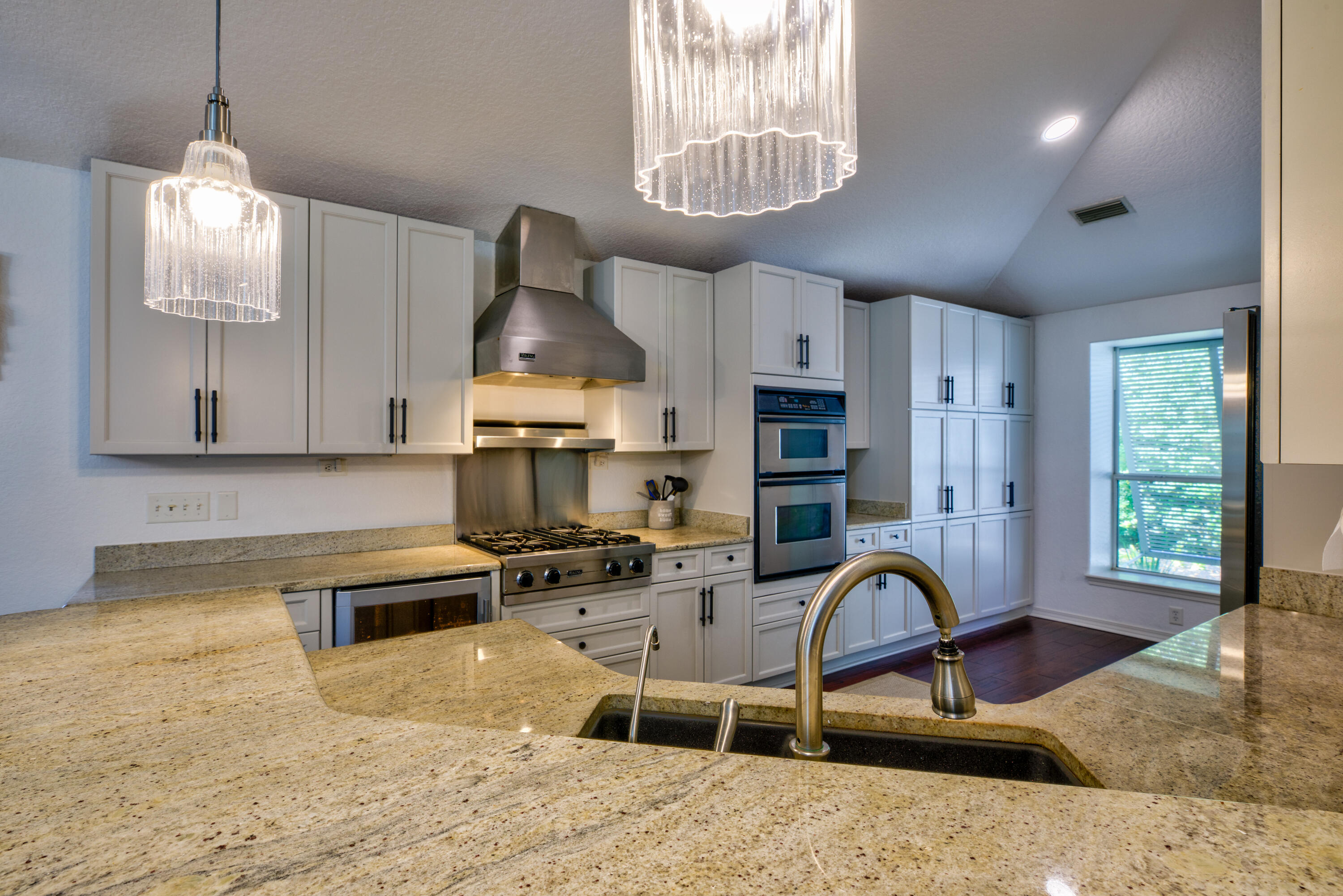 DESTINY S/D - Residential