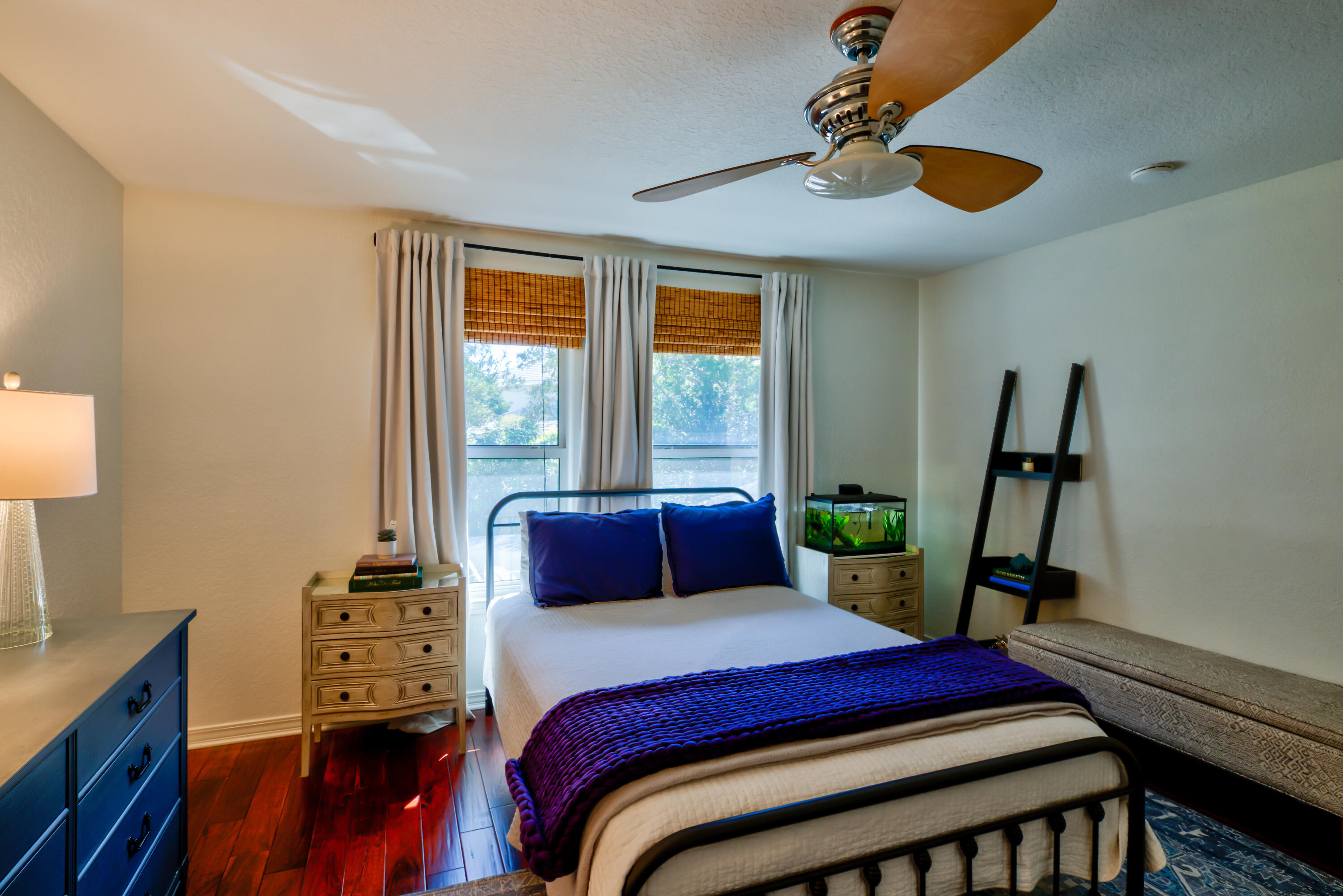 DESTINY S/D - Residential