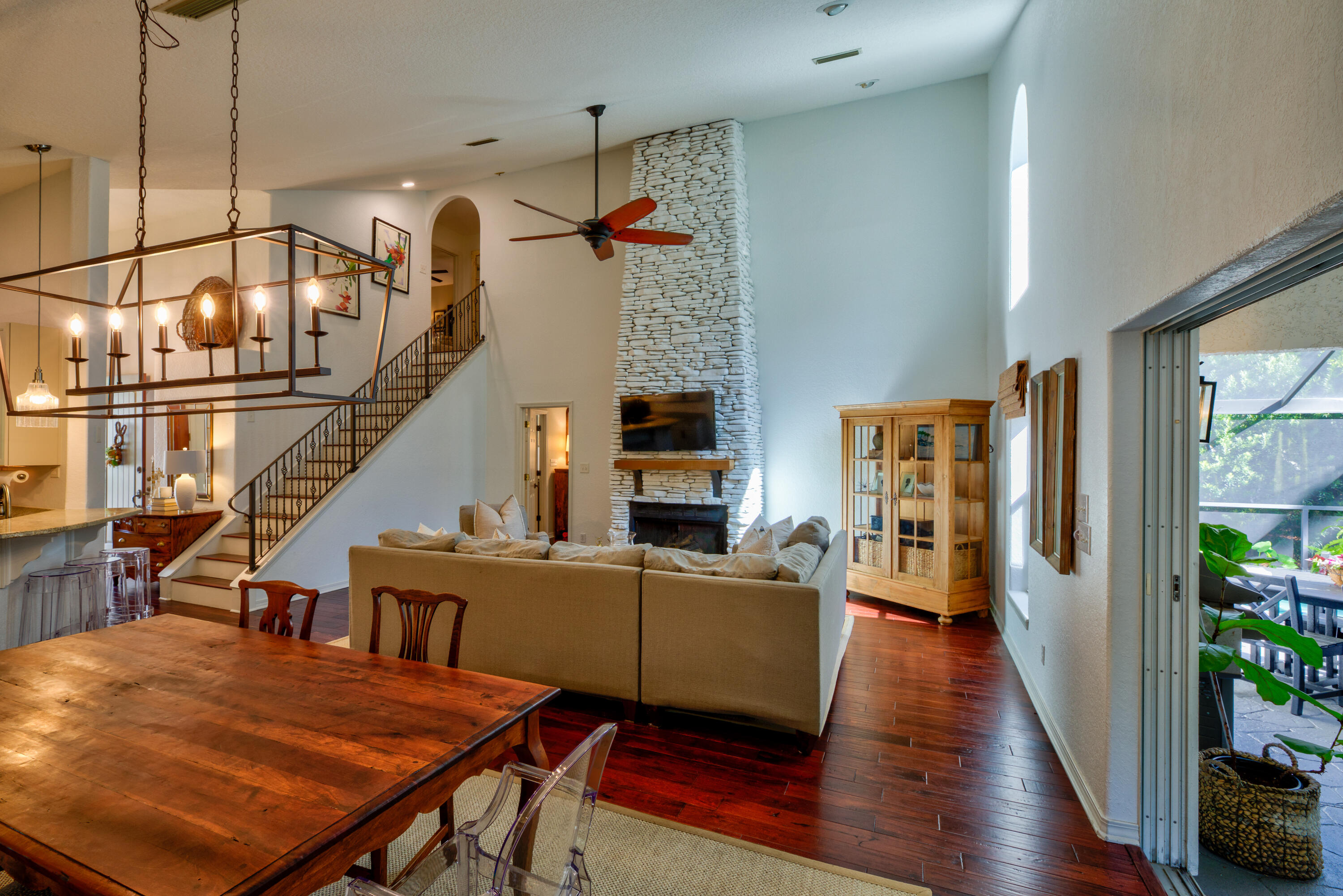DESTINY S/D - Residential
