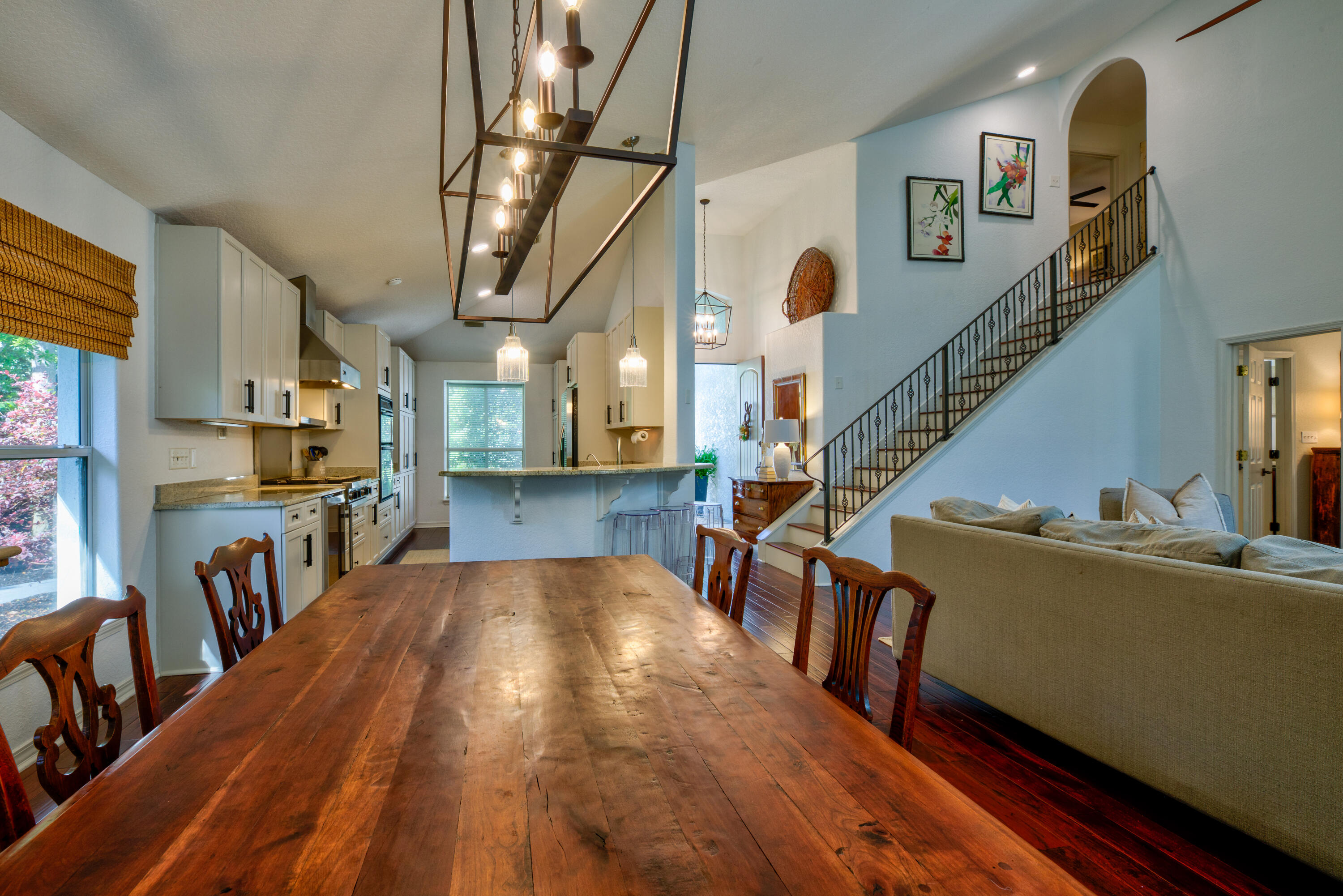 DESTINY S/D - Residential