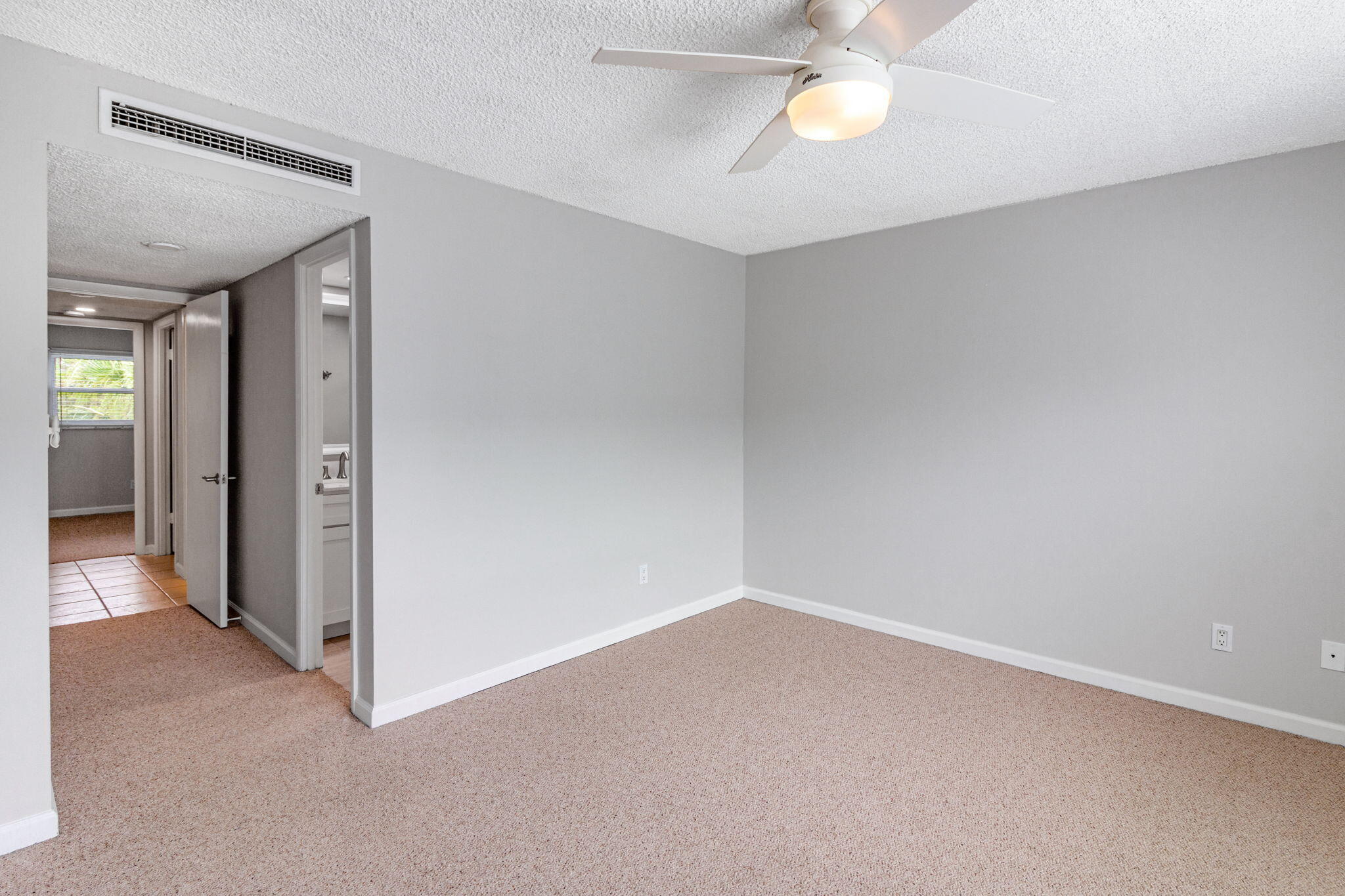 CENTURY PARK WEST - Residential Lease