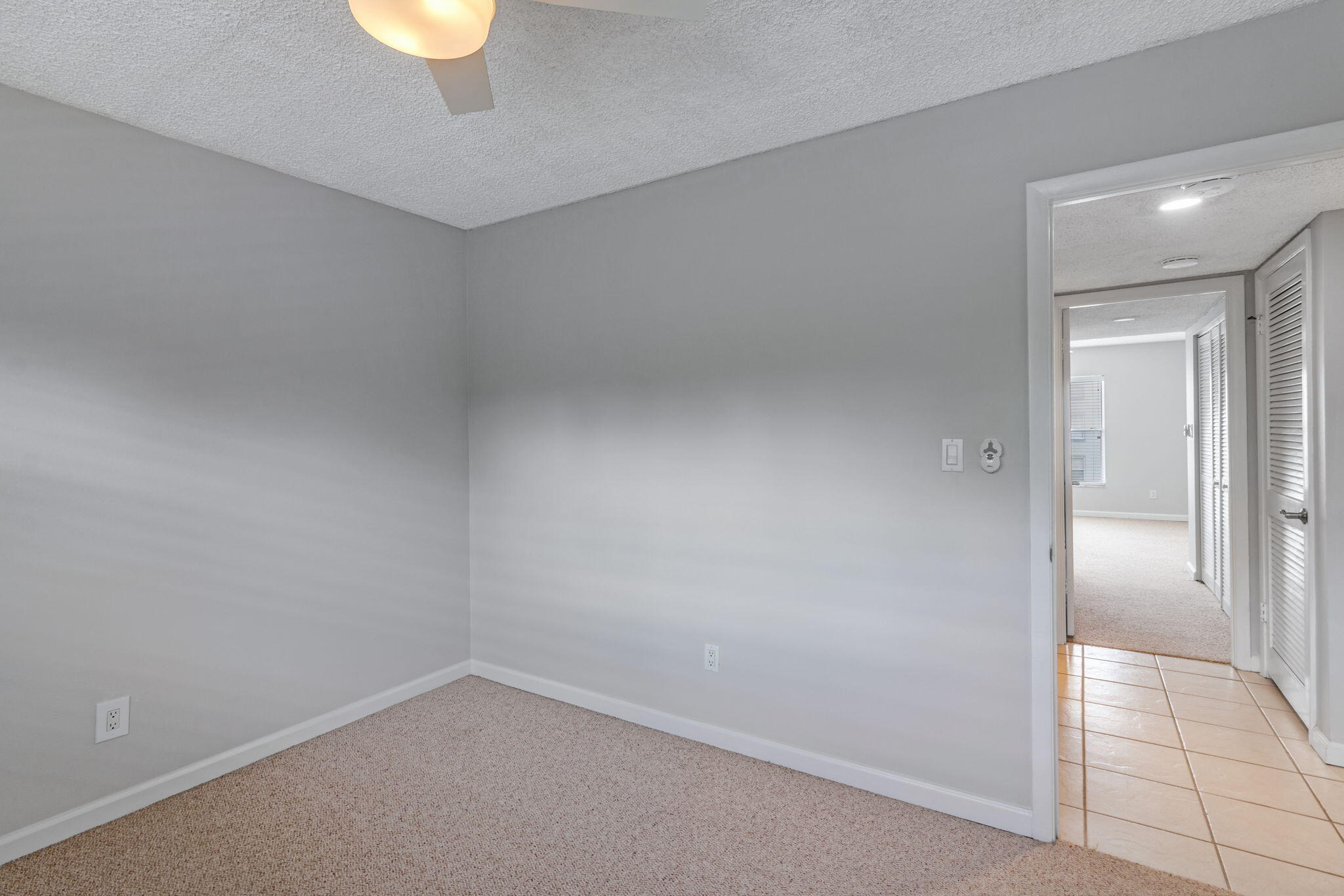 CENTURY PARK WEST - Residential Lease
