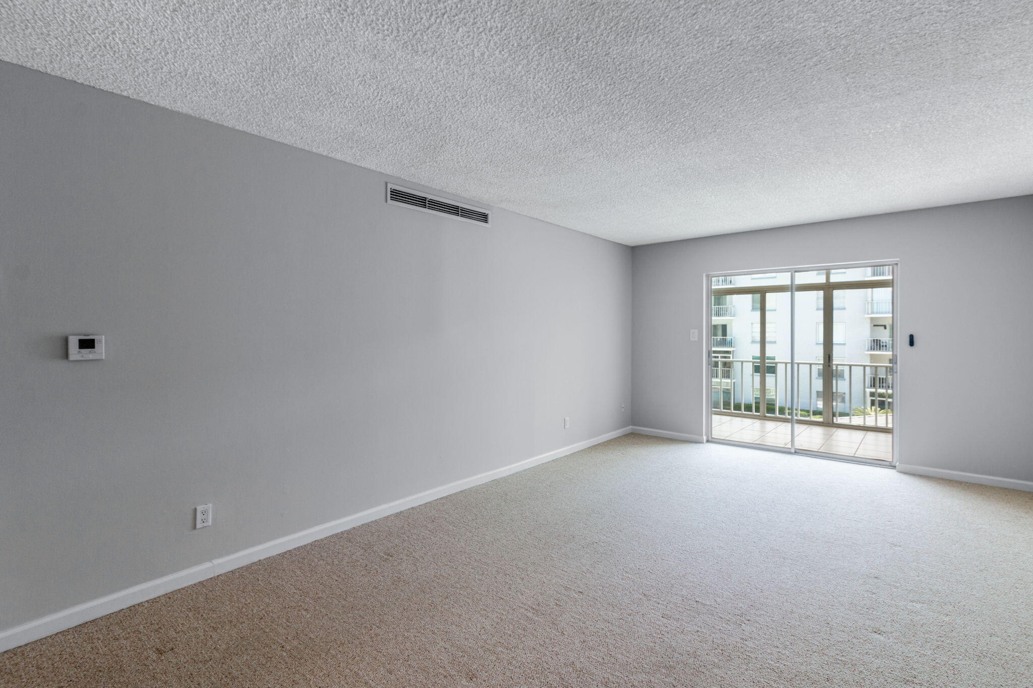 CENTURY PARK WEST - Residential Lease