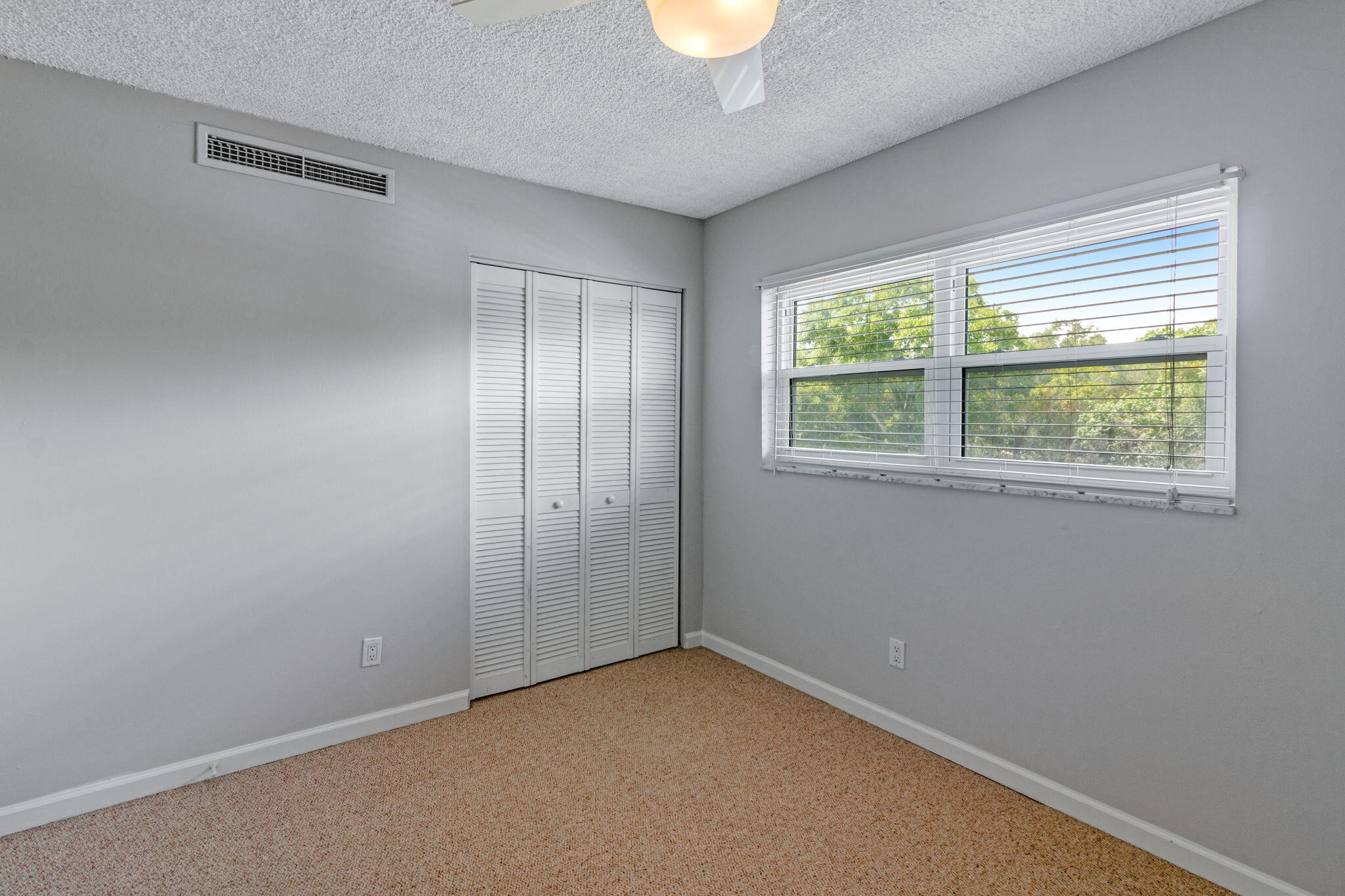 CENTURY PARK WEST - Residential Lease