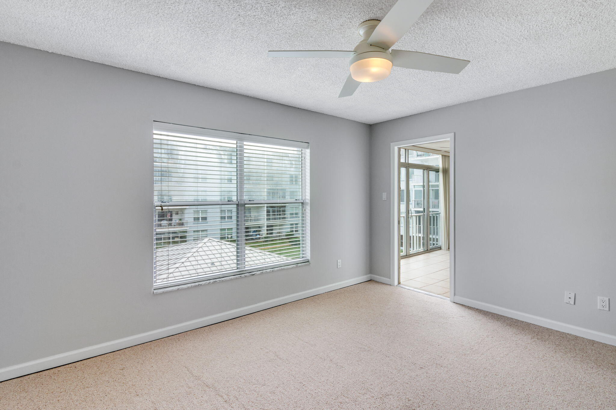 CENTURY PARK WEST - Residential Lease