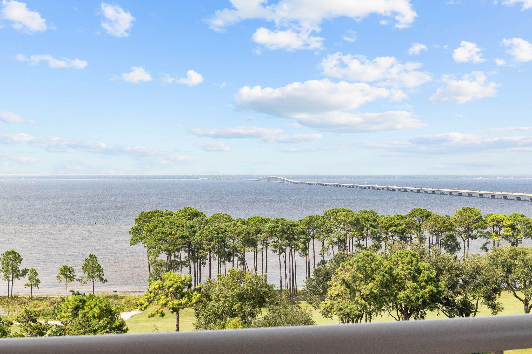 ONE WATER PLACE - Residential